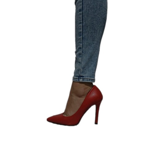 Gionata décolleté donna - gionata,