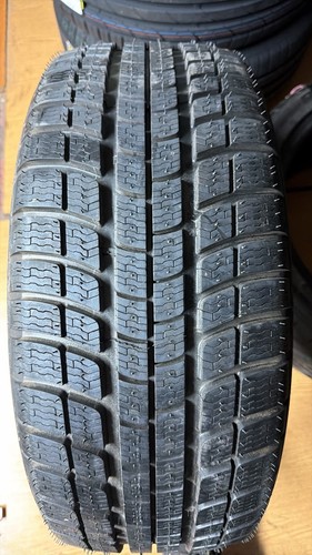 Pneumatico michelin pilot - michelin,