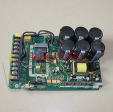 1PZ Huichuan Inverter MD320 MD380 con modulo 3.7KW 5.5KW scheda driver potenza