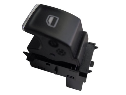5g0959855j comando - 5g0959855j,