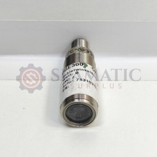 Surplus IFM OGE300 -