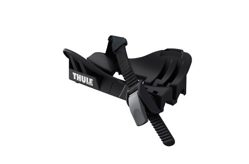 Adattatore fatbike thule - fatbike,