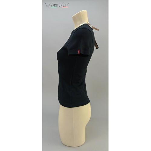 Levi donna shirt - donna, levis