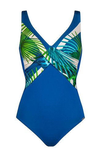Costume intero charmline - intero,