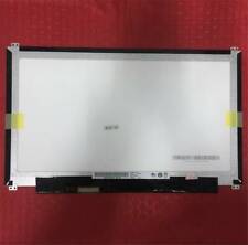 per Pannello Schermo LCD 13,3" NP905S3G 915S3G 1366x768 b133xtn01,5 40pins