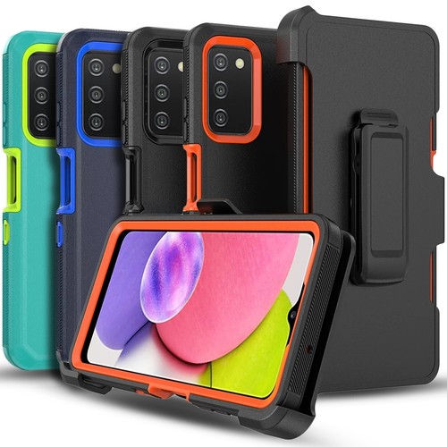 For samsung galaxy s20 5g - for,