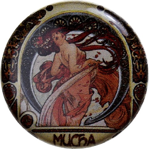 1501270 italia 10 lire - italia,,