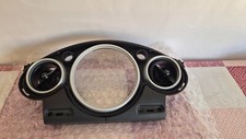 Cruscotto Originale Mini R50/R53