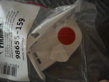 98655-159 SPALLETTA DX