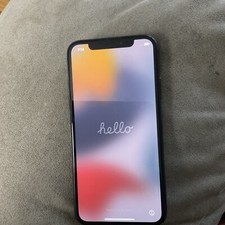 Apple iphone 256gb - apple,