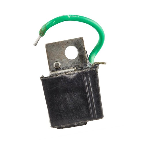 Mf0362 pick statore volano - mf0362,