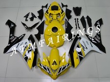 Kit Carena Carrozzeria Stampo