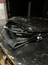 Occhiali da sole Oakley Radar