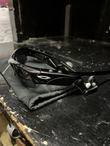 Occhiali sole oakley radar - da,