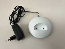 Base ricarica S2881 per telefono cordless Gigaset E370HX E370H C570HX C570H