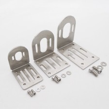 Supporto sedile supporto