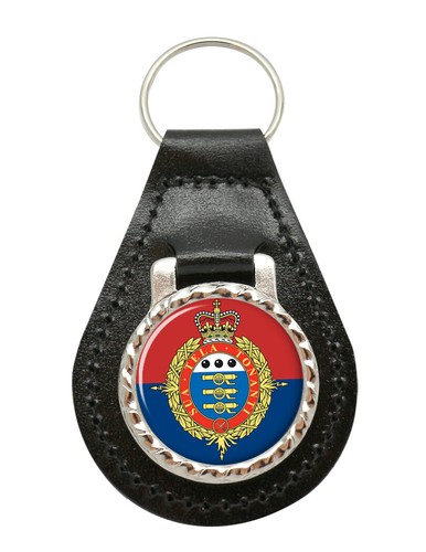 Master generale dell ordnance - master, dell'ordnance