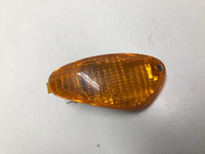 FRECCIA ANTERIORE DX SCOOTER GILERA RUNNER