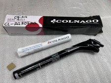 Reggisella Colnago Eps Carbon