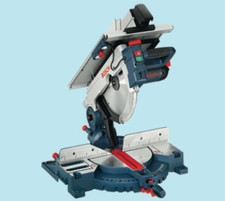 Troncatrice bosch gtm - troncatrice, 12