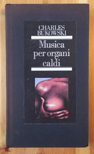 Charles Bukowski - Musica Per