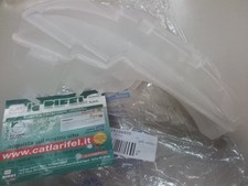 Serbatoio Acqua Simac Stirella