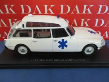 Die cast 1/24 Modellino Auto