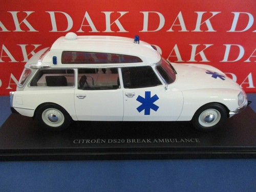 Die cast modellino auto - die,