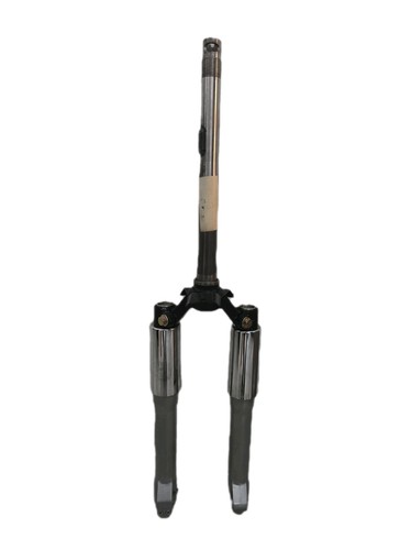 Forcella anteriore piaggio - forcella,