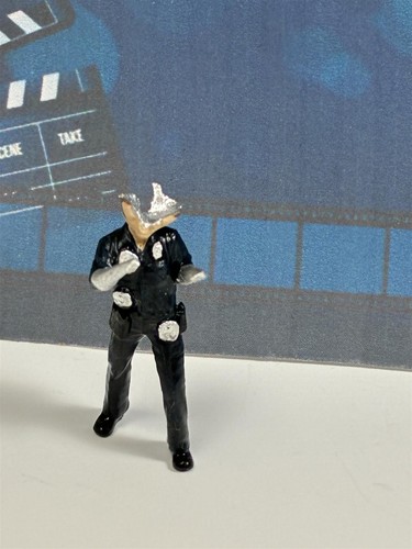 Terminator t1000c mezzo colpo - t1000c,
