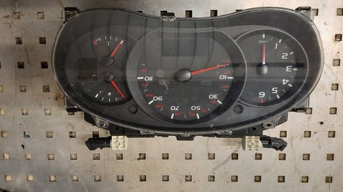 P248107378r quadro strumenti - p248107378r,