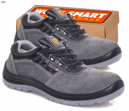 Procera rio scarpe lavoro - procera,