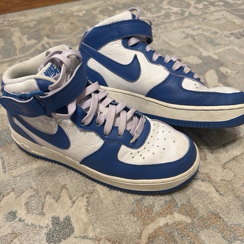 Lacci donna nike air - donna, 1