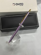 Ohto Slim line ceramic