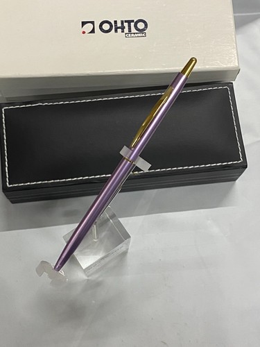 Ohto slim line - line, ceramic