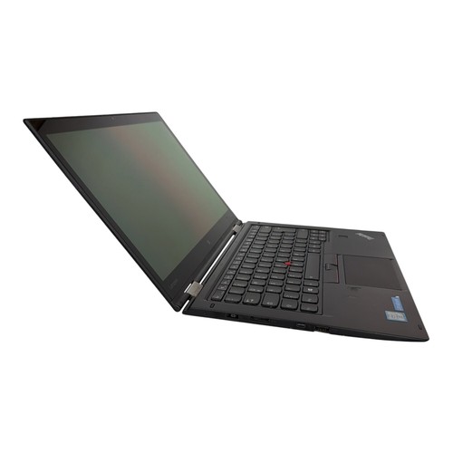 Lenovo thinkpad yoga 1st - thinkpad,