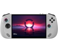 Lenovo Legion Go S Console di
