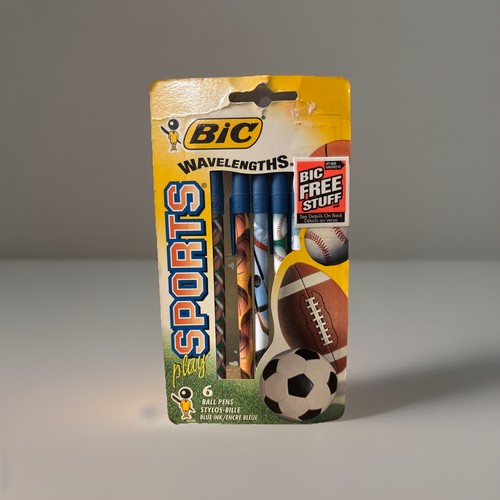 Penne gioco sportive - penne,