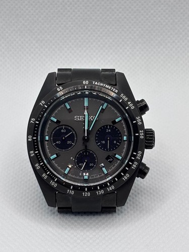 Seiko prospex sbdl103 - seiko,