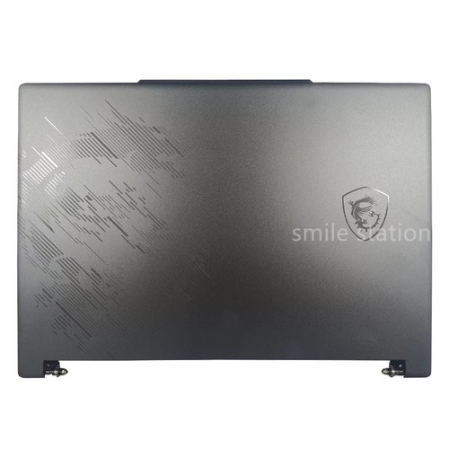 Nuovo per msi - per, raider