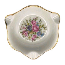 Johann Haviland Bavaria