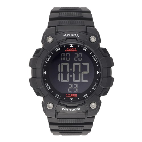 Miykon orologi militari per - miykon,