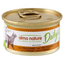 Almo Nature Daily Alimento