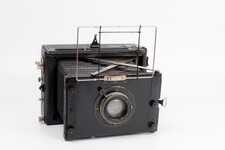 Demaria- Lapierre Paris strut