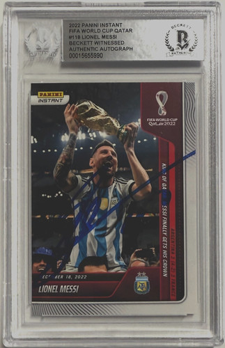 2022 panini fifa world - panini,