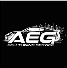 FCA FIAT BOSCH EDC15C2 IMMO