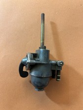 HONDA RUBINETTO BENZINA CB500