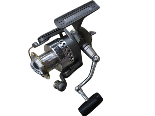 Mulinello shimano stella 5000 - mulinello,