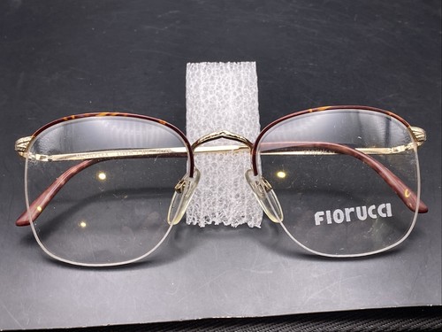Cornici fiorucci vintage solo - fiorucci,