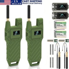 Meshtastic lora radio - meshtastic,